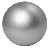 squeezies_-ball-silber-mb24496_big.jpg