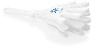 handklatscher_10213800_big.jpg