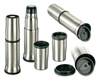 edelstahl-isolierkanne-silber-mit-trinkbecher-ne747_thb.jpg