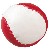 anti-stress-ball-rotweiss-groesse-5cm-material-pvc-in0402102_big.jpg