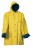 wenderegenjacke_two_sides_609006_big.jpg