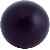 antistressball-pelota-in-schwarz-aus-gummi-durchmesser-7-cm-ap731550-10_big.jpg