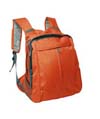 einfarbiger_rucksack_74058-22_thb.jpg