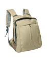 einfarbiger_rucksack_74058-41_thb.jpg