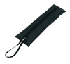 einkaufstasche_carry_mit_verstaerkten_seiten__4_praktischen_haken_zum_einhaengen_in_den_einkaufswagen_820510_thb.jpg einkaufstasche_carry_mit_verstaerkten_seiten__4_praktischen_haken_zum_einhaengen_in_den_einkaufswagen_820510_thb.jpg