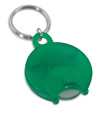 einkaufswagenchiphalter_reflects-transparent_green_3010201_thb.jpg