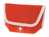 erste-hilfe-set-schere-pflaster-und-mullbinden-im-polyester-etui-mit-klettverschluss-ap761360-05_thb.jpg