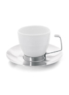 espressotasse-pura-bl63179_thb.jpg