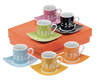 espressotassen-set_la_dolce_vita_inkl._6_tassen_und_untersetzer__in_geschenkbox_340017_thb.jpg espressotassen-set_la_dolce_vita_inkl._6_tassen_und_untersetzer__in_geschenkbox_340017_thb.jpg