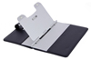 exklusiver-design-staender-fuer-ipad-und-laptop-ne920_thb.jpg