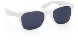 sonnenbrille-aus-kunststoff-mit-uv-400-schutz-ap791584-01_big.jpg