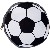 fussball-wendehut-mb42012_big.jpg