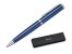 metallkugelschreiber-indicia-von-santini-in-blau-oder-schwarz-mit-blauschreibender-mine-in-geschenkbox-13553-20_big.jpg