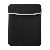 tablet_sleeve_mo8195-03_big.jpg