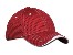 baseballkappe-mesh-aus-polyester-mit-metallverschluss-32058-30_big.jpg