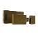 usb-stick-paper-drive-og003235_big.jpg