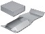 faltbox-gb-teodor-l-aus-papier-mit-magnetischenm-verschluss-95329-19_big.jpg
