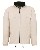 unisex_fleecejacke_37006-33_big.jpg