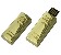 usb-stick-goldbar-mini-og005674_big.jpg