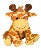 zootier-giraffe-gabi-mb60031_big.jpg