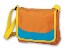 kindertasche-klim-aus-polyester-72247_big.jpg