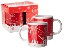 keramiktasse-mit-weihnachtsdesign-in-einer-geschenkbox-ap812005_big.jpg