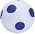 strandball-mit-blauen-punkten-ap731783-01_06_big.jpg
