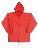 regenjacke_31029-20_big.jpg