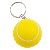 anti-stress_schluesselanhaenger_tennisball_850025_big.jpg