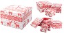 set-mit-3-rechteckigen-papierboxen-mit-weihnachtsmotiv-ap808745_big.jpg
