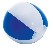 mini-strandball-weiss-blau-ap731414-06_big.jpg