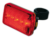 fahrrad-ruecklicht-terry-ll-mit-fuenf-roten-led-01087-30_thb.JPG