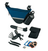 fahrradtasche_bike_aid_mit_reflektorstreifen__werkzeug_und_aluminium-trinkflasche_381027_thb.jpg fahrradtasche_bike_aid_mit_reflektorstreifen__werkzeug_und_aluminium-trinkflasche_381027_thb.jpg