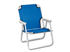 faltbarer-stuhl-pietro-aus-polyester-mit-metallkonstruktion-01149-20_thb.jpg