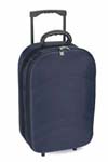 faltbarer_trolley_72030-52_thb.jpg faltbarer_trolley_72030-52_thb.jpg