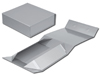 faltbox-gb-teodor-l-aus-papier-mit-magnetischenm-verschluss-95329-19_thb.jpg