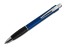 kunststoffkugelschreiber-darryl-gel-mit-metallclip-gummirip-und-blauschreibender-gelmine-12605-20_big.JPG