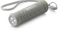 led-taschenlampe_10416100_big.jpg