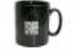 kaffeebecher-blackie-schwarz-fuer-siebdruck-250-ml-og005789_big.jpg