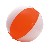 mini-strandball-weiss-orange-ap731414-03_big.jpg