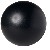 squeezies_-ball-schwarz-mb24499_big.jpg