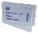 usb-pp-box-fuer-card-og005359_big.jpg