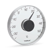 fensterthermometer-grado-bl65246_thb.jpg