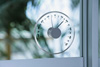 fensterthermometer-windows-disc-od_d12to_thb.jpg