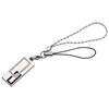 ferraghini_usb-stick_kiss_4gb_maf17407_thb.jpg