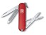 taschenmesser_classic_sd_06223_big.jpg