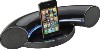 docking-station-mit-lautsprecher-fuer-ipod-und-iphone-2.jpg