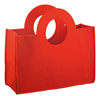 filztasche-gross-mb40063_thb.jpg