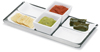 finger-food-set-esto-bl63401_thb.jpg