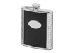 flachmann-bruno-aus-edelstahl-und-leder-53029-10_thb.JPG